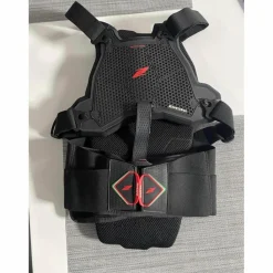 gilet de protection*Zandona Online
