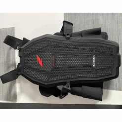 gilet de protection*Zandona Online