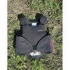 gilet de protection*Fouganza Discount