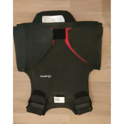 Fouganza Gilets De Cross Et Coques Dorsales><noscript><img width=
