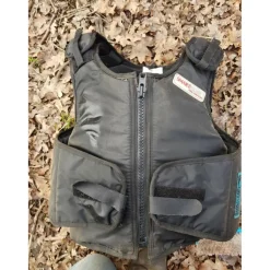 Gilet de protection*- Marque inconnue - Online