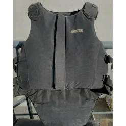 Gilet de protection*Equitheme Best