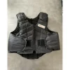 Smartrider Gilets De Cross Et Coques Dorsales>Gilet de protection