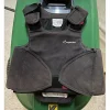 Gilet de protection*Fouganza New