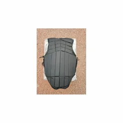 Gilet de protection*- Marque inconnue - Sale