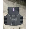Gilet de protection*- Marque inconnue -