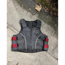 Gilet de protection*- Marque inconnue -