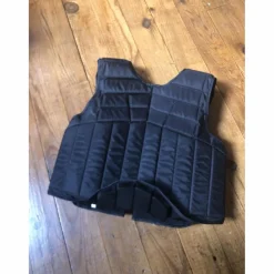 Smartrider Gilets De Cross Et Coques Dorsales><noscript><img width=