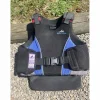 gilet de protection*Equitheme Best