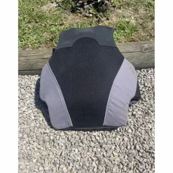 gilet de protection*Equitheme Best