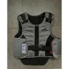 Gilet de protection*Equitheme