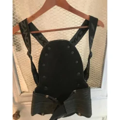 Gilet de protection*Zandona Clearance