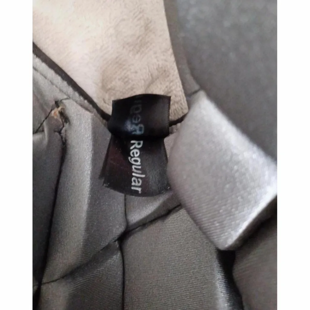 Gilet de protection*Equitheme Outlet