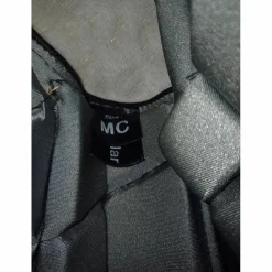 Gilet de protection*Equitheme Outlet