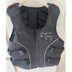 Gilet de protection*Kramer Outlet