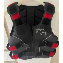 Gilet de protection*Kramer Outlet