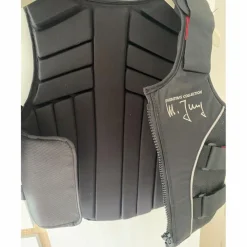 Gilet de protection*Kramer Outlet