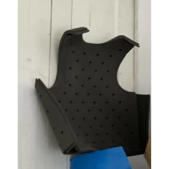 Gilets De Cross Et Coques Dorsales>Gilet de Protection
