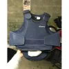 Gilet de protection* Clearance