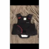 Gilet de protection* Online