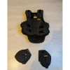 Airowear Gilets De Cross Et Coques Dorsales>Gilet de protection