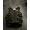 Steeds Airbags|Gilets De Cross Et Coques Dorsales>Gilet de protection