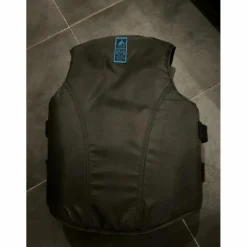 Steeds Airbags|Gilets De Cross Et Coques Dorsales><noscript><img width=