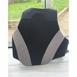 Equitheme Airbags>gilet de protection - cross