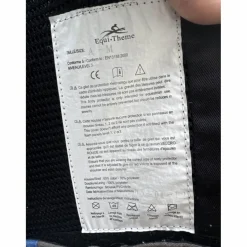 Equitheme Airbags><noscript><img width=
