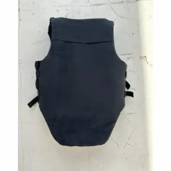 Gilet de protection / protège dos*Equitheme Discount