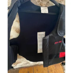 - Marque inconnue - Gilets De Cross Et Coques Dorsales><noscript><img width=