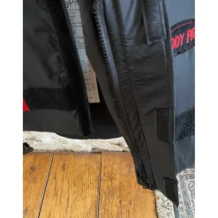 - Marque inconnue - Gilets De Cross Et Coques Dorsales><noscript><img width=