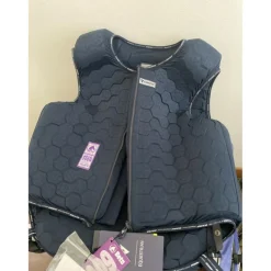 Dainese Gilets De Cross Et Coques Dorsales>Gilet de protection
