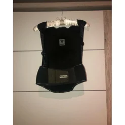Gilets De Cross Et Coques Dorsales>Gilet de protection Dainese