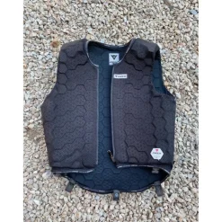 Gilet de protection Dainese* Hot