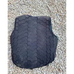Gilet de protection Dainese* Hot