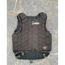 Dainese Gilets De Cross Et Coques Dorsales>Gilet de protection