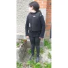 Gilet de protection*Dainese Sale
