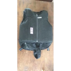 Gilet de protection*Dainese Sale
