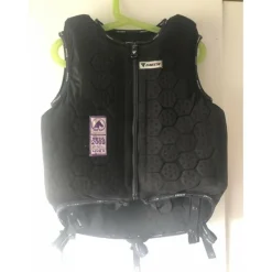 Gilet de protection*Dainese Discount