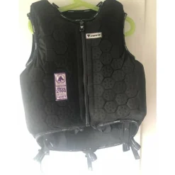 Gilet de protection*Dainese Discount