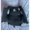 Gilet de protection Enfant*Dainese