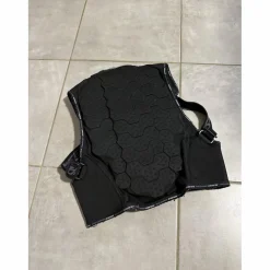 Gilet de protection dorsale taille M enfant*Dainese Outlet
