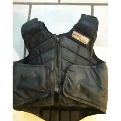Smartrider Gilets De Cross Et Coques Dorsales><noscript><img width=