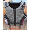 Gilet de protection Equitheme* Sale
