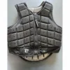 gilet de protection Equithème enfant*Equitheme Clearance