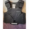Gilet de protection*Fouganza New