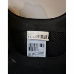Gilet de protection*Fouganza New