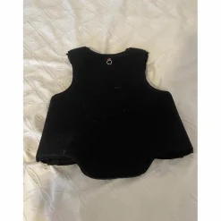 Gilet de protection*Fouganza