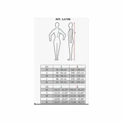 HKM Gilets De Cross Et Coques Dorsales><noscript><img width=